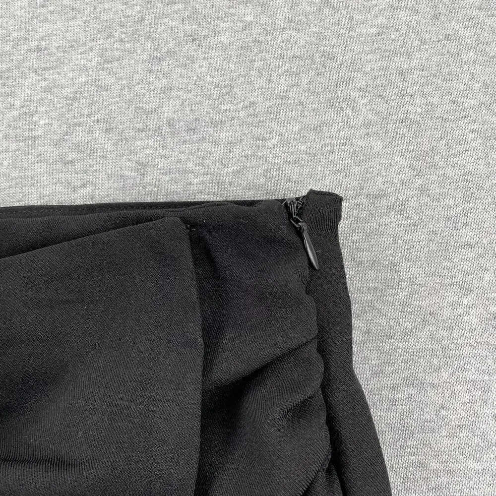 Vero Moda vero moda